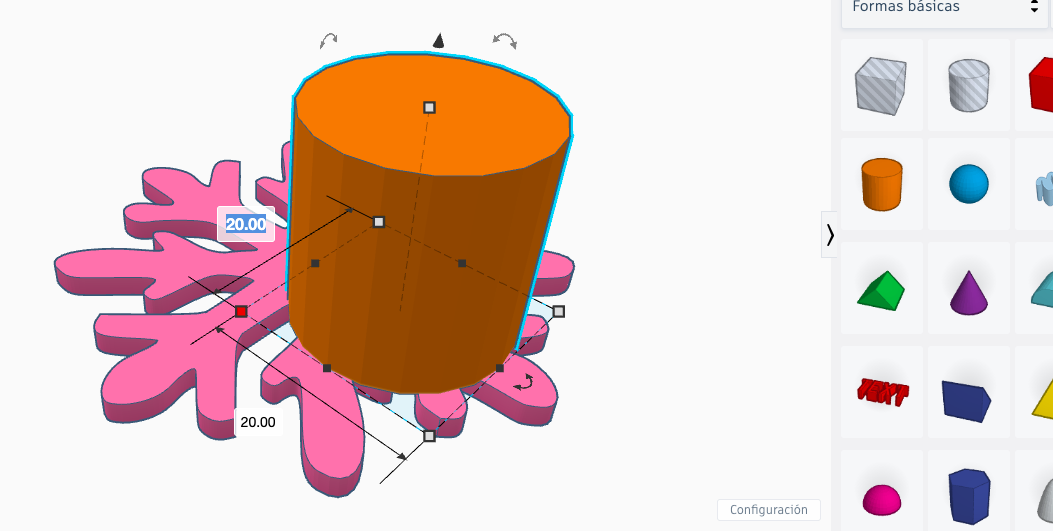 Captura de Pantalla 2023-11-13 a la(s) 12.10.46 a. m..png